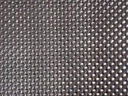 臨沂五條筋鋁合金花紋板 特性、應用與前景