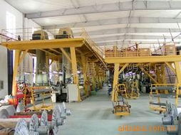 杭州恒聚金屬結(jié)構(gòu)塑料廠 金屬材料的創(chuàng)新應(yīng)用與發(fā)展