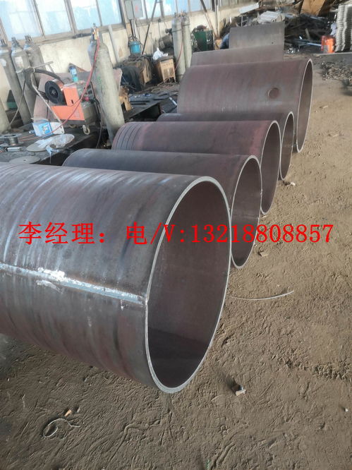 聚焦區(qū)域市場(chǎng) 揚(yáng)州厚板卷圓價(jià)格動(dòng)態(tài)與徐州道隆金屬加工產(chǎn)業(yè)鏈探析