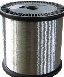 無(wú)氧銅鍍錫絲 紡織原料領(lǐng)域的卓越選擇