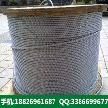 東莞市長(zhǎng)安天岡金屬材料廠 跨界供應(yīng)紡織原料的創(chuàng)新之路